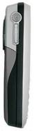 Sony Ericsson K700i