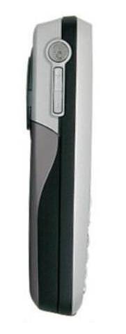 Sony Ericsson K700i