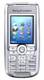Sony Ericsson K700i