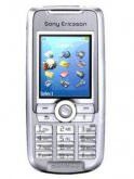 Sony Ericsson K700i Price