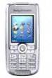Sony Ericsson K700i
