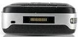 Sony Ericsson K750