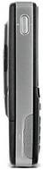 Sony Ericsson K750