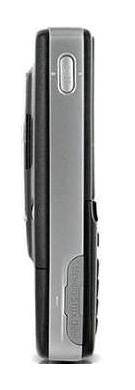 Sony Ericsson K750