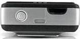 Sony Ericsson K750