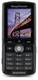 Sony Ericsson K750