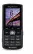 Sony Ericsson K750