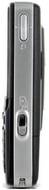 Sony Ericsson K750i