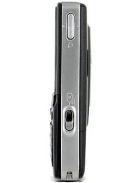 Sony Ericsson K750i