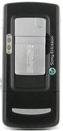 Sony Ericsson K750i