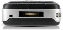 Sony Ericsson K750i