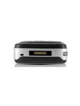 Sony Ericsson K750i