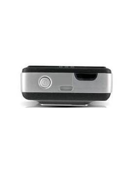 Sony Ericsson K750i