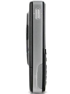 Sony Ericsson K750i