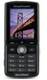 Sony Ericsson K750i