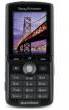 Sony Ericsson K750i