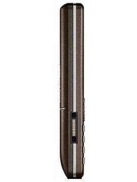 Sony Ericsson K770i