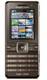 Sony Ericsson K770i