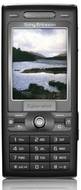 Sony Ericsson K790