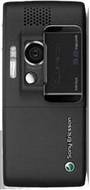 Sony Ericsson K790
