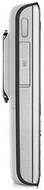 Sony Ericsson K790