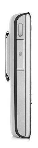 Sony Ericsson K790