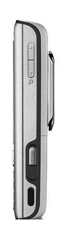 Sony Ericsson K790
