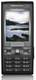Sony Ericsson K790