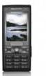 Sony Ericsson K790