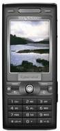 Sony Ericsson K790i