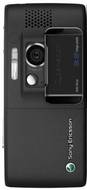 Sony Ericsson K790i