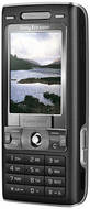 Sony Ericsson K790i