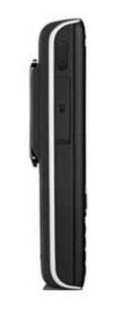 Sony Ericsson K790i