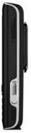 Sony Ericsson K790i