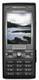 Sony Ericsson K790i