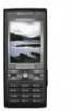 Sony Ericsson K790i