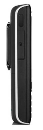 Sony Ericsson K800