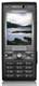 Sony Ericsson K800
