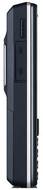 Sony Ericsson K810