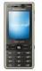 Sony Ericsson K810