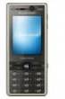Sony Ericsson K810
