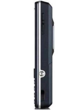 Sony Ericsson K810i