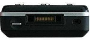 Sony Ericsson K810i