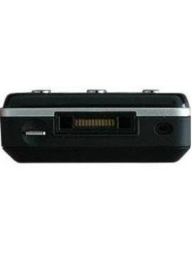 Sony Ericsson K810i