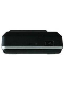 Sony Ericsson K810i