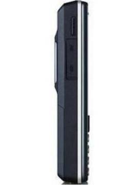Sony Ericsson K810i