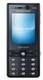 Sony Ericsson K810i
