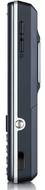 Sony Ericsson K818c
