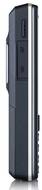 Sony Ericsson K818c
