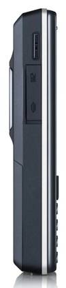Sony Ericsson K818c